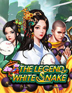 วิธีสมัคร ตัวแทน บา คา ร่า และเคล็ดลับการเล่นสนุก