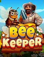 เปิดประสบการณ์ใหม่กับการสมัคร ดา ฟา เบ ท ทดลองเล่นฟรี