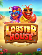 สมัคร ดั ม มี ออนไลน์ ได้ เงิน จริง สนุกสุดมันส์ รับทรัพย์เต็มกระเป๋า