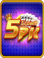 สมัคร ตัวแทน เกม royal casino เปิดประสบการณ์ใหม่ RTP สูงถึง 97.33%