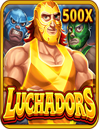 สมัคร บอล ส เต็ ป 2 แบบทดลองเล่น สนุกสุดมันส์!