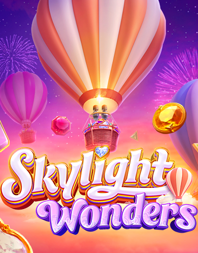 เดิมพันฟรี เกมที่เล่นแล้วได้เงินจริง 2019: มาลองกันเถอะ!