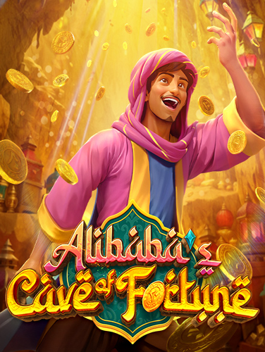 เดิมพันฟรี เกมยิงปลาฟรีดาวน์โหลด: สูตรทำเงินง่าย