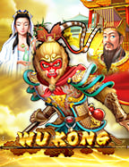 เดิมพันฟรี เกมยิงปลาฟรีดาวน์โหลด อย่างไรให้ฟิน!