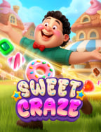 เดิมพันฟรี เกมส์ ฟาร์ม ได้ เงิน จริง มาแรงสุดๆ