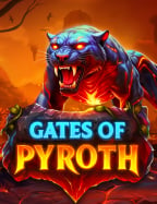 เดิมพันฟรี เกมยิงปลาเล่นง่าย ตายไว สนุกสุดคุ้ม!