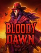 เดิมพันฟรี เกมยิงปลาพร้อมสูตร ทำเงินง่ายๆ