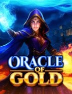 เดิมพันฟรี เกมส์ยิงปลา สุดมันส์ ทำเงินง่าย