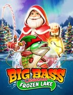 เดิมพันฟรี เกมพนันออนไลน์ ได้เงินจริง: ประสบการณ์ใหม่แห่งโชคลาภ