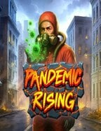 เดิมพันฟรี เกมส์อะไรเล่นแล้วได้เงินจริง