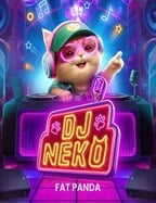 เดิมพันฟรี เกมส์ยิงปลา สุดมันส์จาก NetEnt