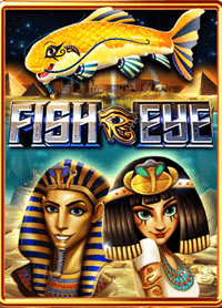 สัมผัสความสนุกสุดคุ้มกับ joker888 เครดิต ฟรี 50