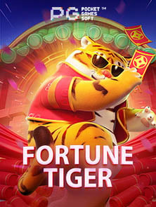 joker888 ฝาก วอ เลทคา สิ โน ออนไลน์ รับ เครดิต ฟรี พร้อมวิธีเล่น