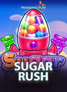 รีวิว joker888 เว็บ ตรง แหล่งทำเงินที่ดีที่สุด