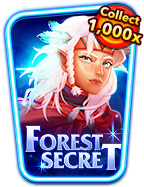 รีวิว joker888 net mobile เกมสนุกจากค่าย Jili