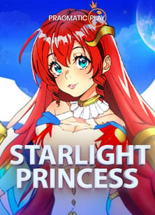 joker888 เข้า ระบบ เพื่อทดลองเล่นเกมสล็อตสนุกๆ