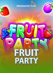 joker888 เข้า สู่ ระบบ เพลิดเพลินกับเกมสล็อตสุดมัน