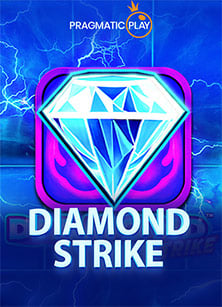 รีวิว joker8888 net เกมสล็อตทำเงินที่ห้ามพลาด