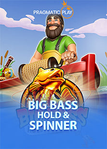 วิธีเล่น joker888 เว็บ ตรง ที่คุณต้องรู้