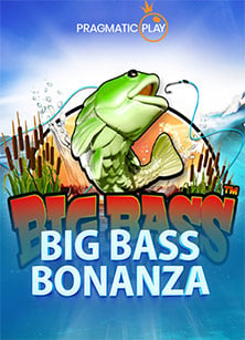 joker888 วอ ล เลทสล็อต pg ดาวน์โหลด เกมสนุกเต็มรูปแบบ