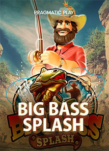 joker8888 ดาวน์โหลด: วิธีเล่นเกมสล็อตออนไลน์