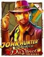 สัมผัสความสนุกกับ joker888 net mobile ผ่านการทดลองเล่น